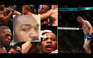 jones-gus-social-media-war