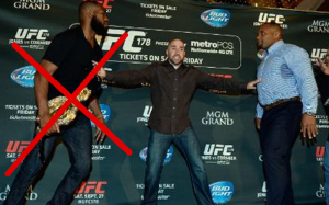 jones-out-big