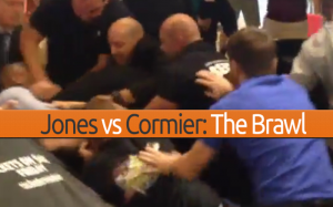 jones-vs-cormier