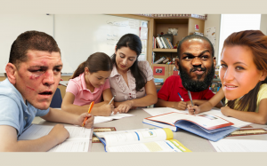mma-literacy-rates