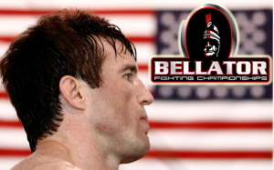 bellator-chael-smaller