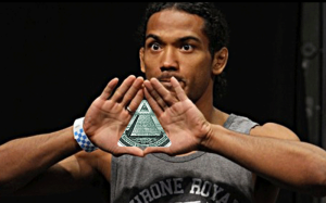 benson-henderson-illuminati