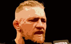 conor-says