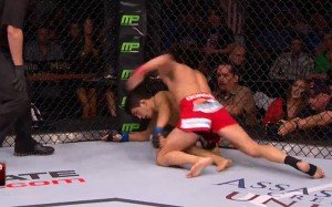 dominik-cruz