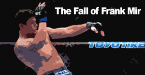 fall-of-frank-mir