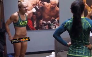felice-herrig-panties
