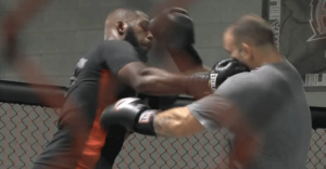 jon-jones-jacksons-mma