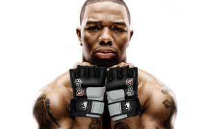 ray-rice-mma