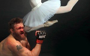 big-country-ko-ballerina-800-500