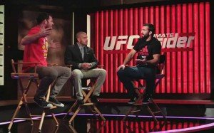 bisping-rockhold-fight-on-tv