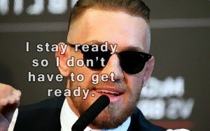 conor-mcgregor-mma-quotes