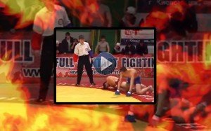 crazy-russian-mma-800x500