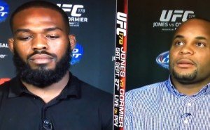 jones-dc-beef