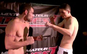 mohawk-mma-fight