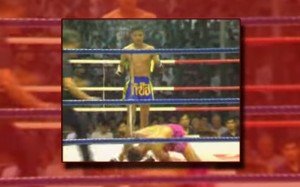 muay-thai-featured