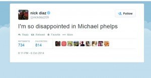 nick-diaz-michael-phelps-smaller