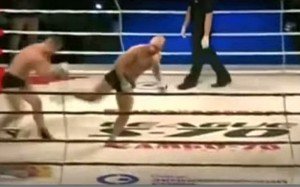 russian-ko-kick