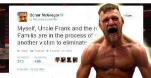 whos-next-for-mcgregor