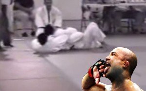 bj-penn-white-belt