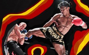 buakaw-featured