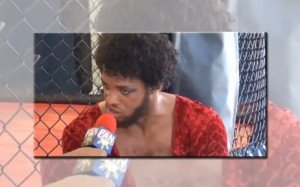 crazy-mma-interview