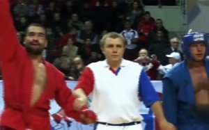 fedor-blagoi-fight