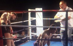 insane-kickboxing-ko
