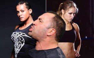 joe-rogan-fallon-fox-ronda-rousey