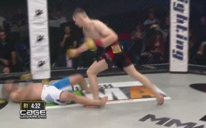 joseph-duffy-ko-nov-15th