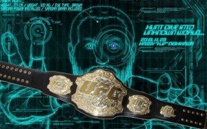 mark-hunt-champ