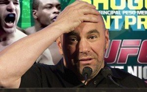 shogun-vs-st-preux