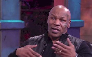 tyson-loves-ufc