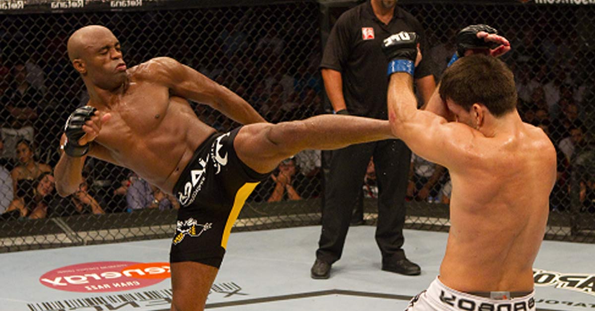 anderson-silva-muay-thai