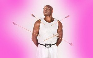 anderson-silva-on-homosexuality
