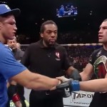 classy-mma