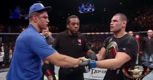 classy-mma