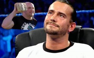 cm-punk-deal-with-ufc