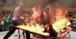 cm-punk-fire