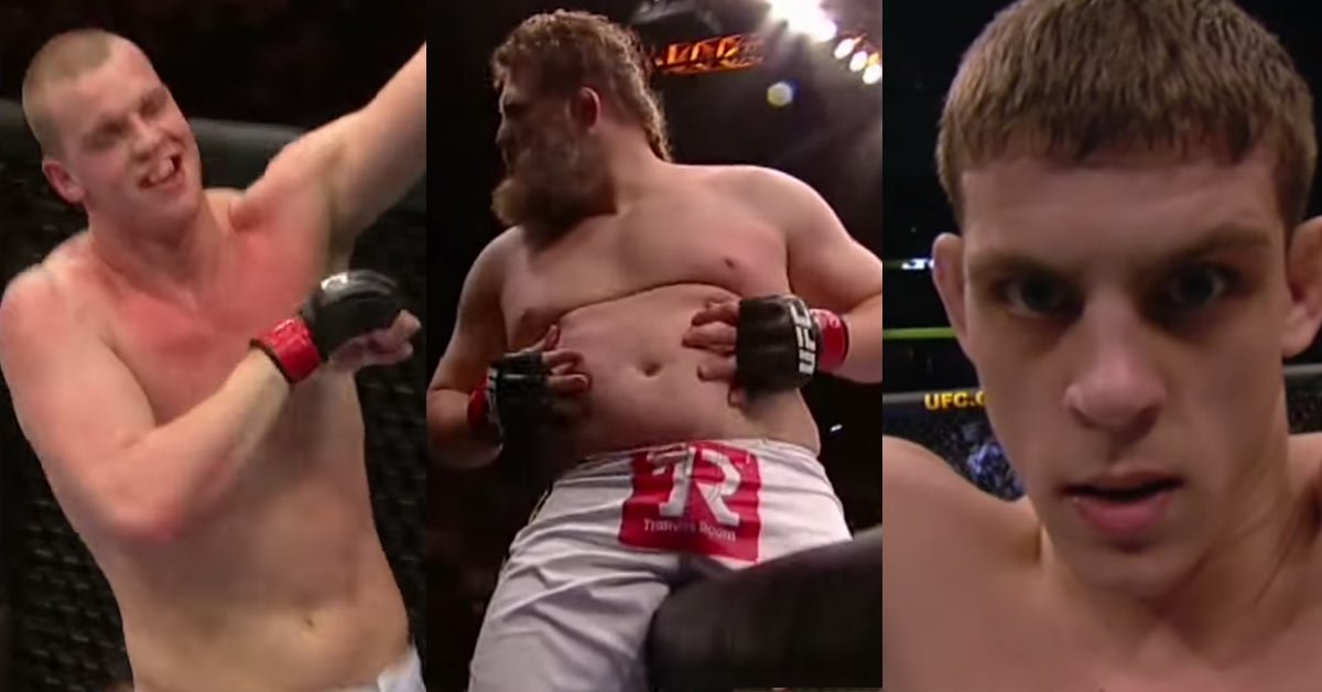 fighters-that-dont-look-like-fighters