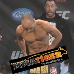 joe-rogan-has-seen-some-things