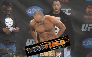 joe-rogan-has-seen-some-things
