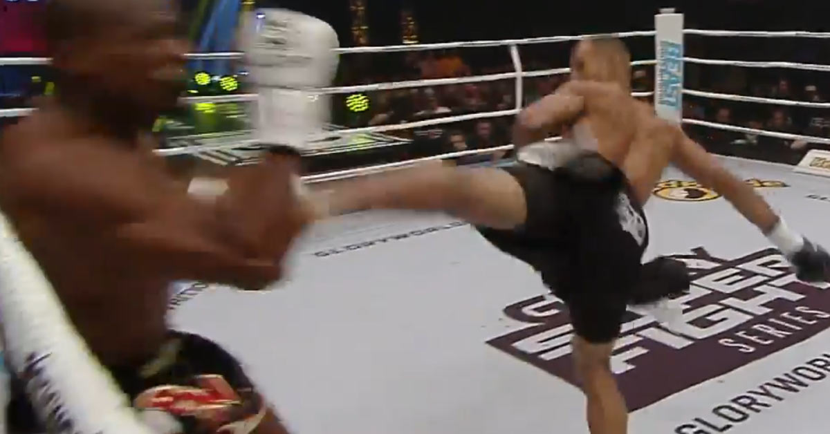 ko-of-the-century