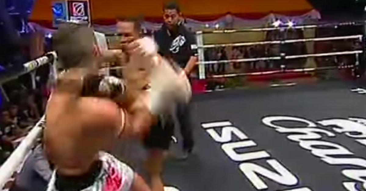 muay-thai-headkick-ko