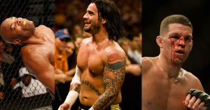 punk-silva-nate