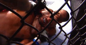 rampage-vs-jones