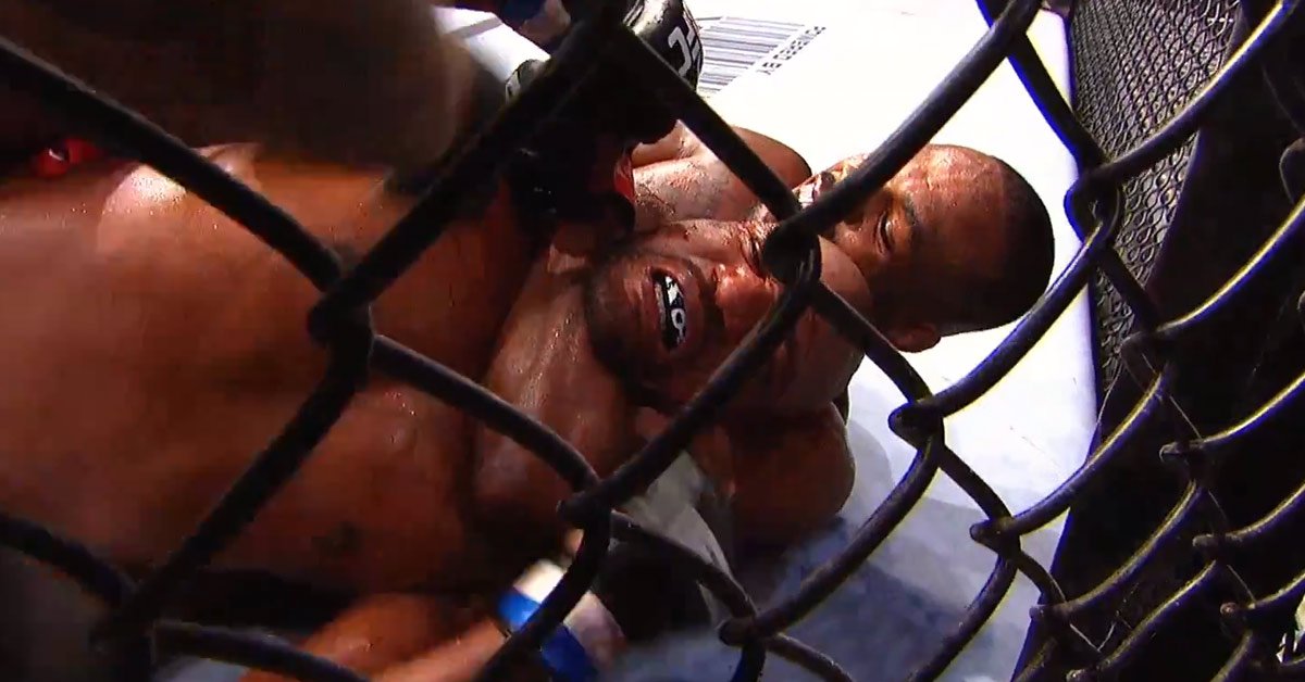 rampage-vs-jones