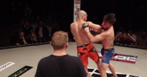 spinning-back-elbow-ko