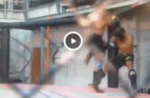 Screen Shot 2015-01-13 at 3.15.55 PM