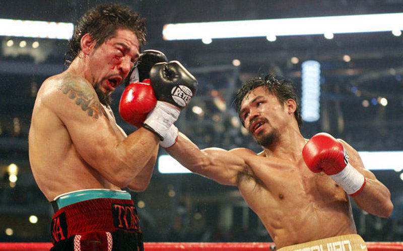boxing-brain-damage