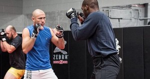 cerrone-jones